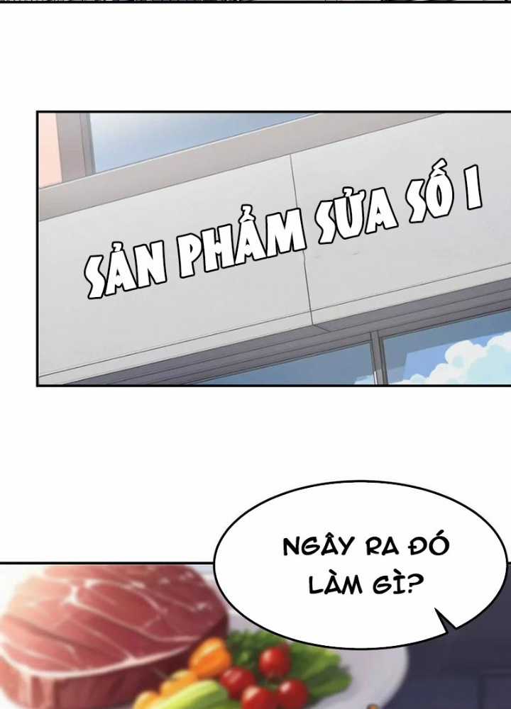 Cương Thi Tiên Sinh Chương 168.5 trang 2