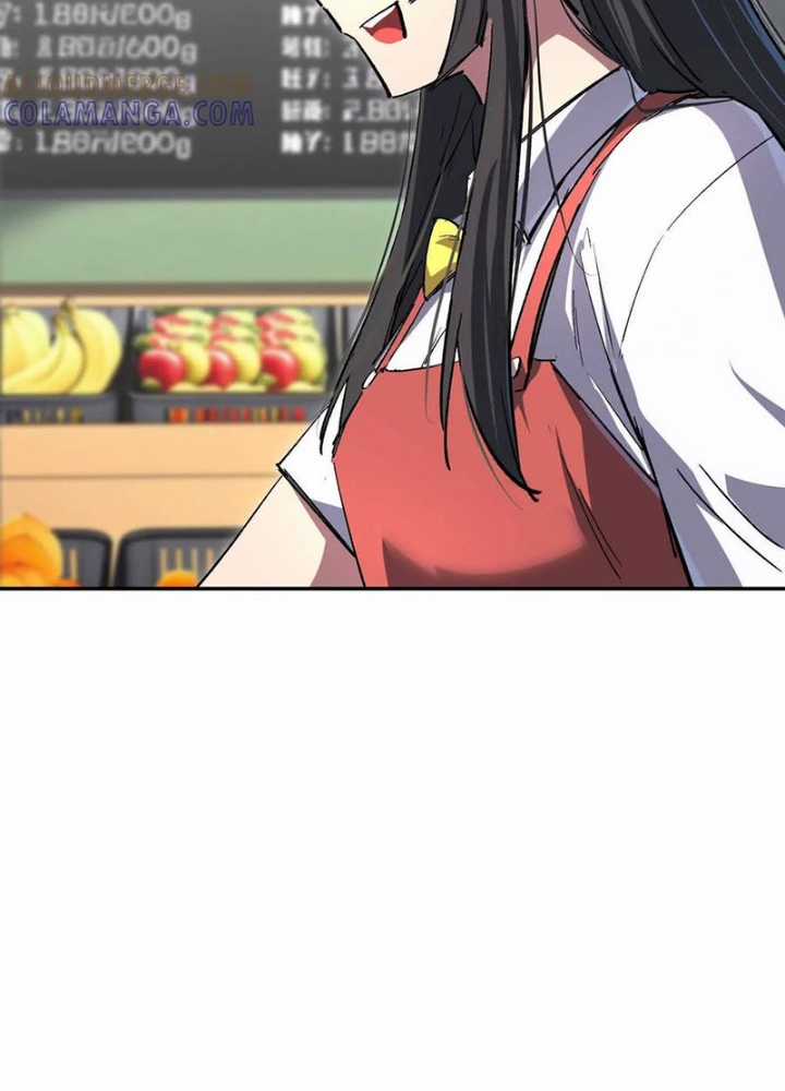 Cương Thi Tiên Sinh Chương 168.5 trang 32