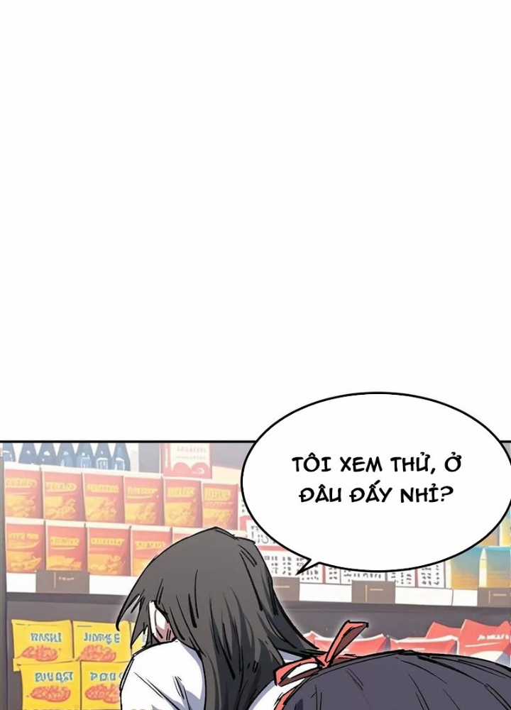 Cương Thi Tiên Sinh Chương 168.5 trang 34