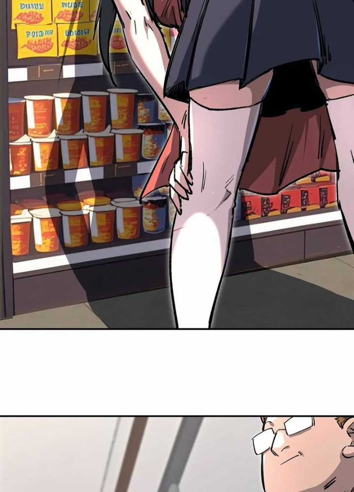 Cương Thi Tiên Sinh Chương 168.5 trang 36