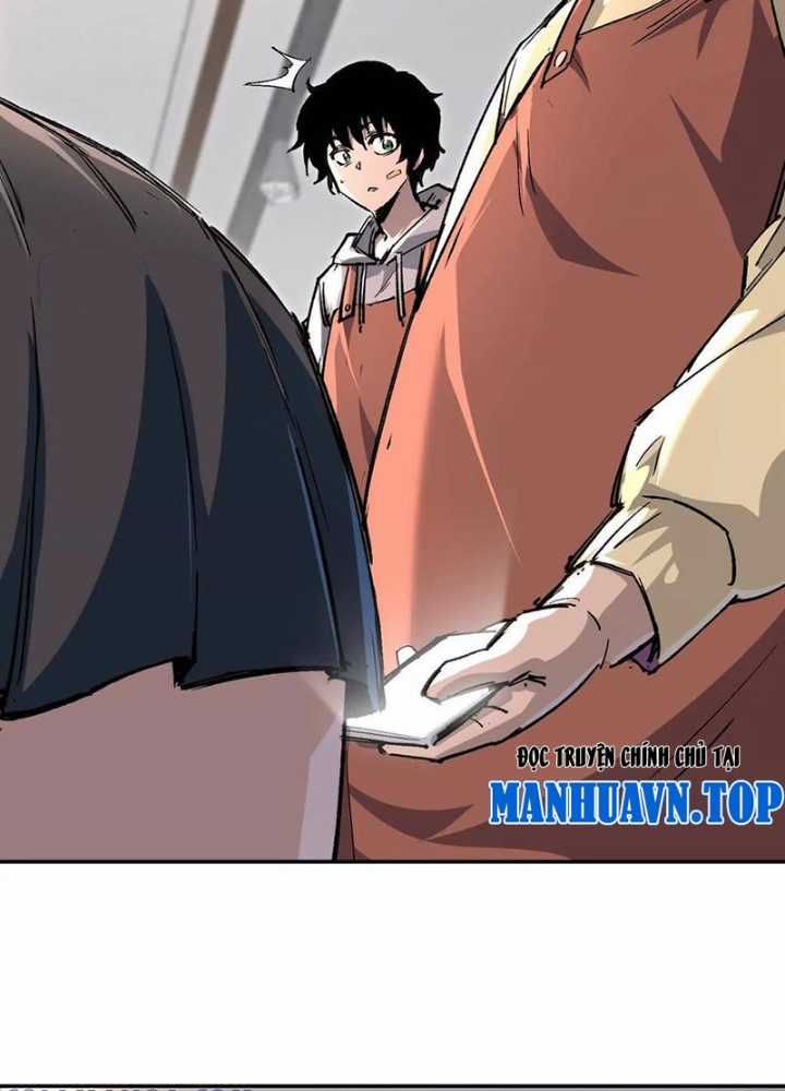 Cương Thi Tiên Sinh Chương 168.5 trang 38