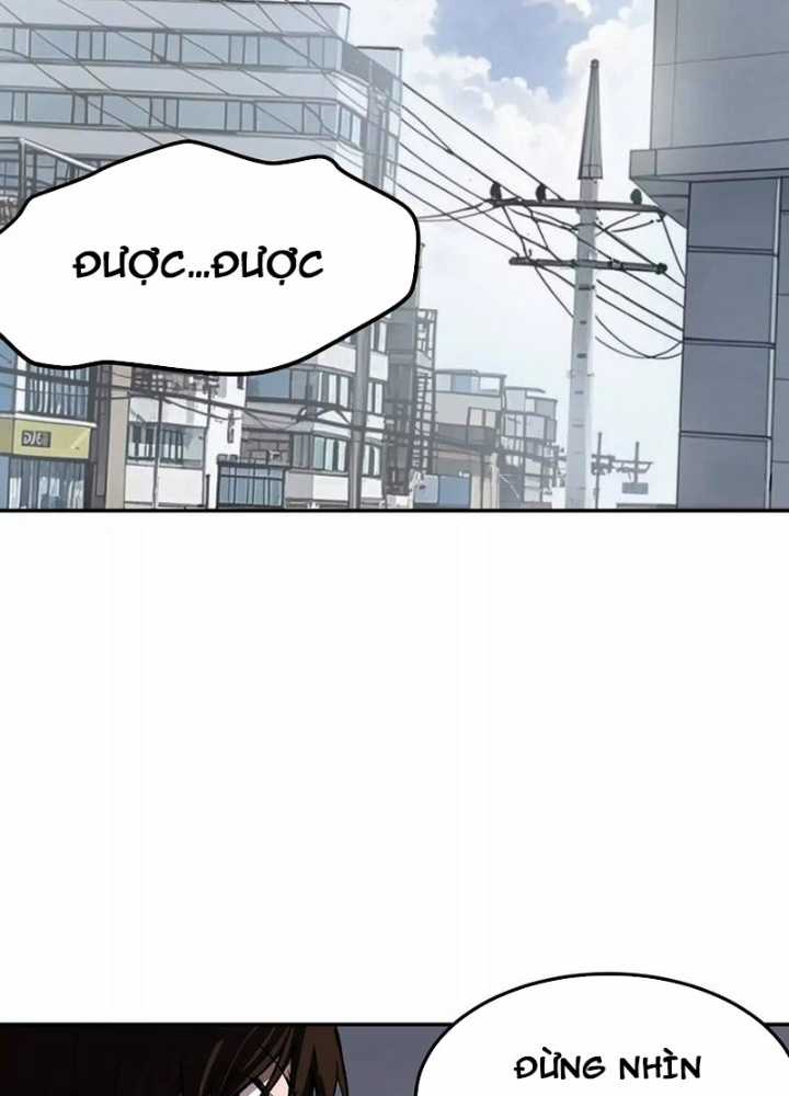 Cương Thi Tiên Sinh Chương 168.5 trang 48