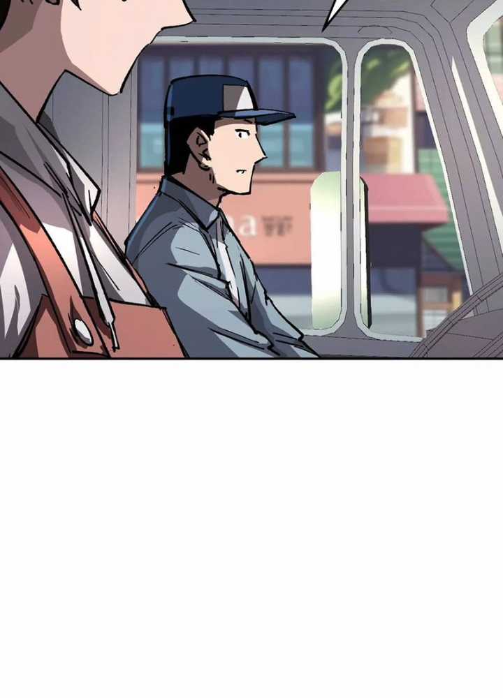 Cương Thi Tiên Sinh Chương 168.5 trang 50