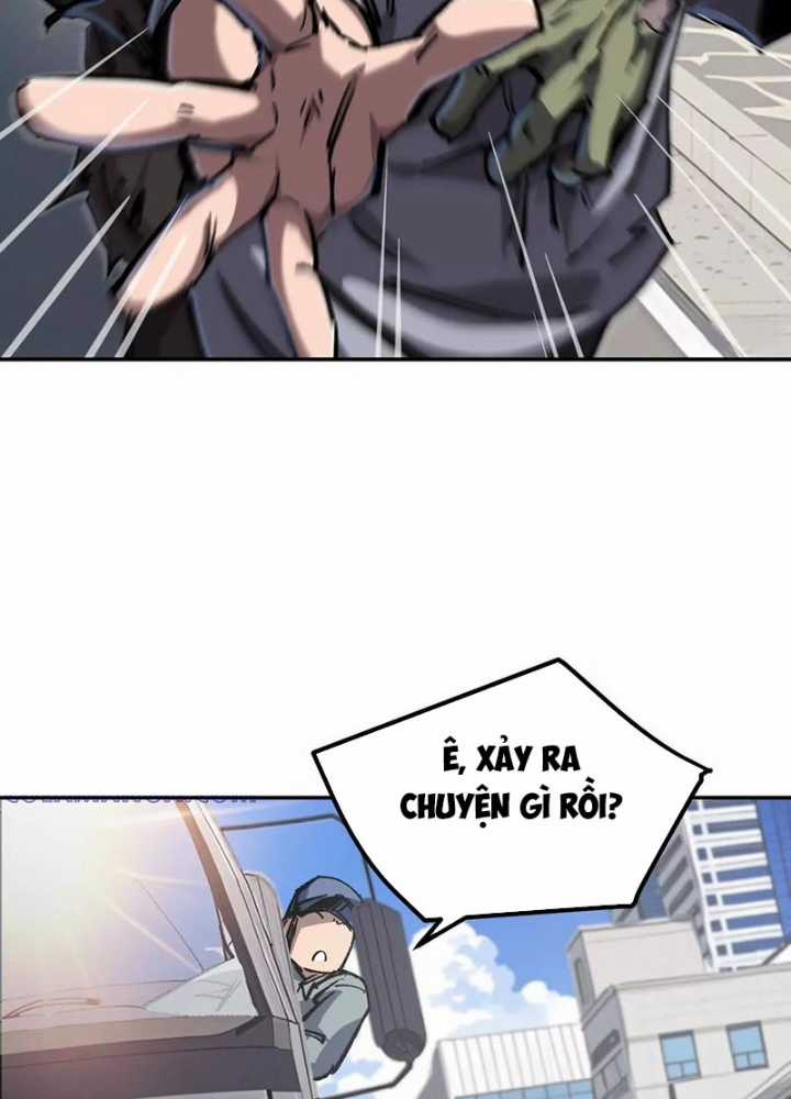 Cương Thi Tiên Sinh Chương 168.5 trang 62