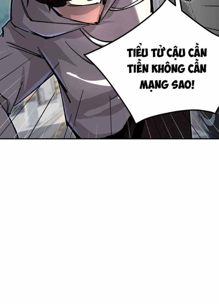 Cương Thi Tiên Sinh Chương 168.5 trang 68