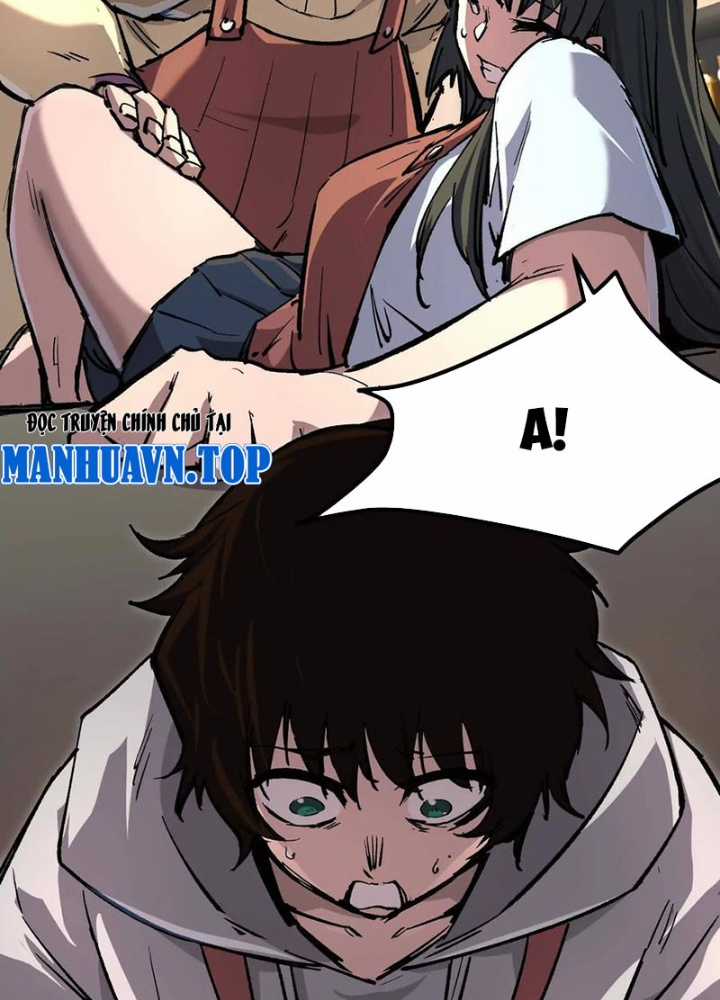 Cương Thi Tiên Sinh Chương 168.5 trang 80