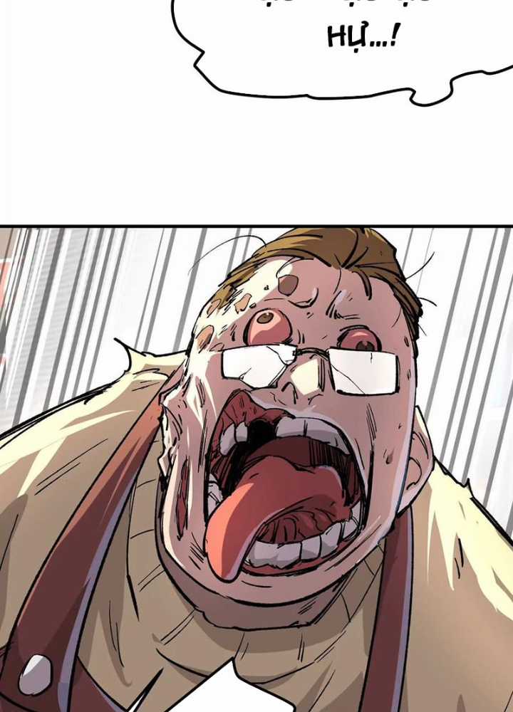 Cương Thi Tiên Sinh Chương 168.5 trang 84