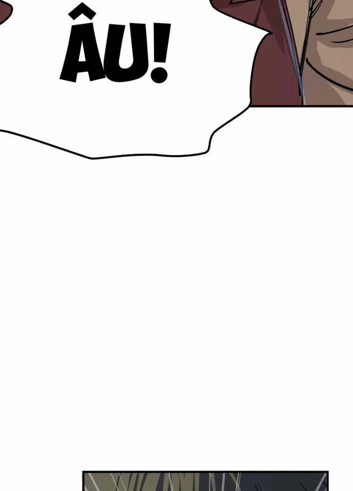 Cương Thi Tiên Sinh Chương 168.5 trang 86