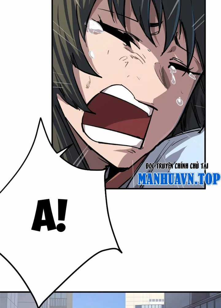 Cương Thi Tiên Sinh Chương 168.5 trang 88