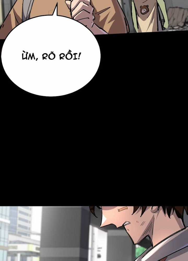 Cương Thi Tiên Sinh Chương 168.5 trang 94