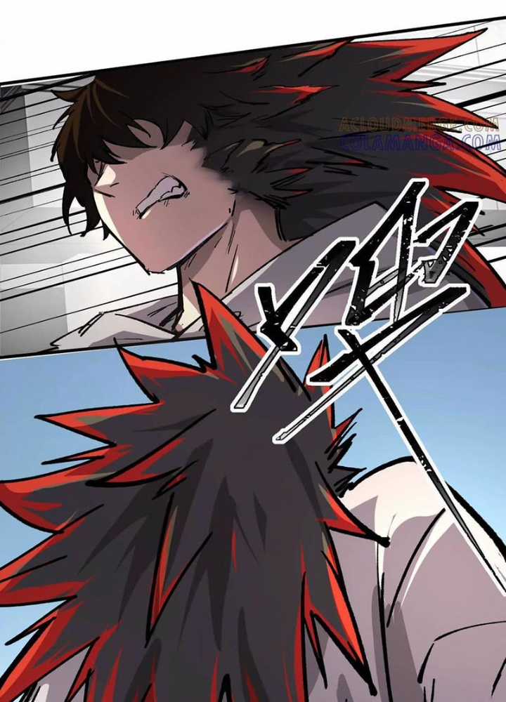 Cương Thi Tiên Sinh Chương 168.5 trang 98