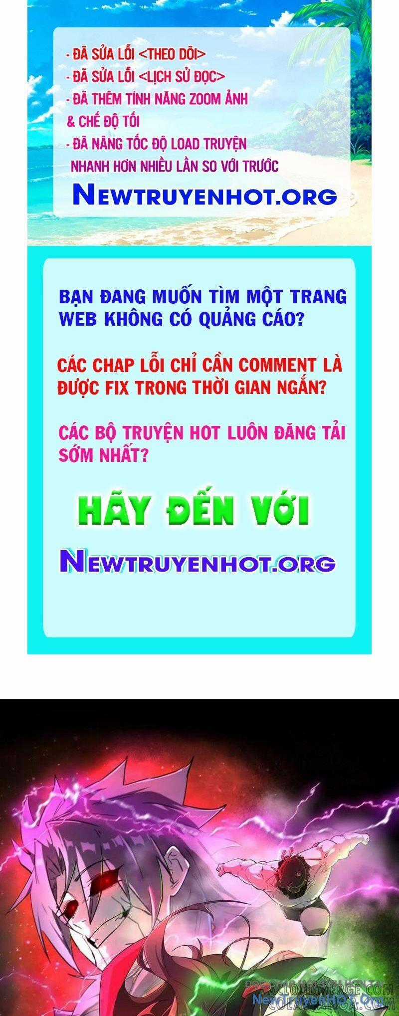 Cương Thi Tiên Sinh Chương 168 trang 0
