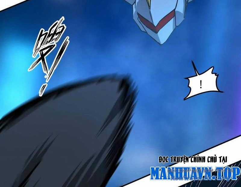 Cương Thi Tiên Sinh Chương 168 trang 100