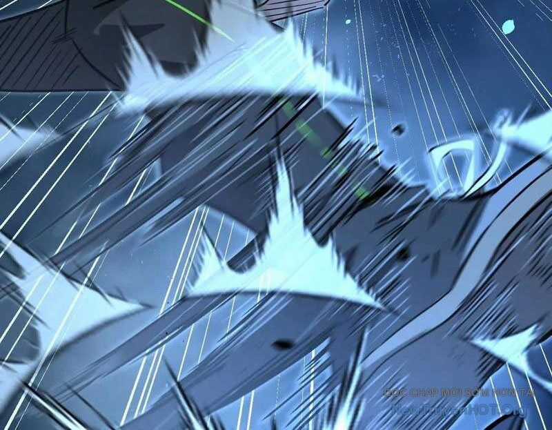 Cương Thi Tiên Sinh Chương 168 trang 102