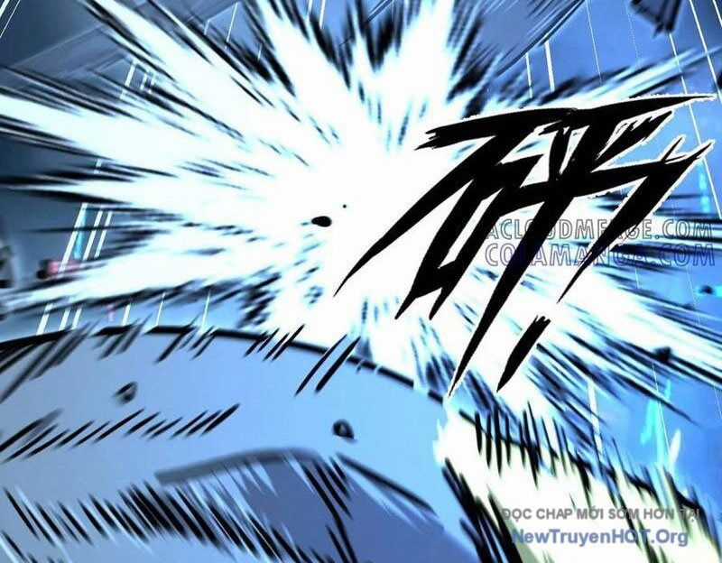 Cương Thi Tiên Sinh Chương 168 trang 103