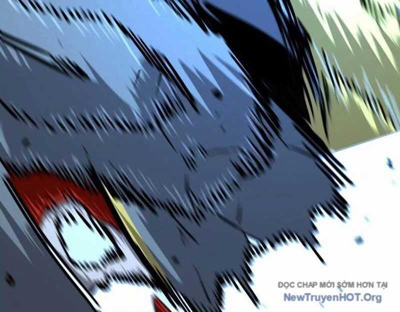 Cương Thi Tiên Sinh Chương 168 trang 104