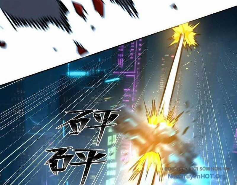 Cương Thi Tiên Sinh Chương 168 trang 105