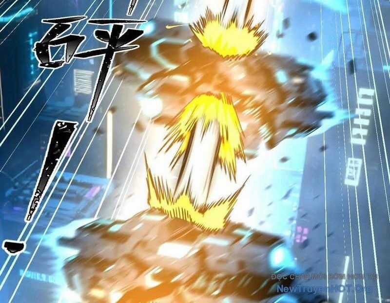 Cương Thi Tiên Sinh Chương 168 trang 106