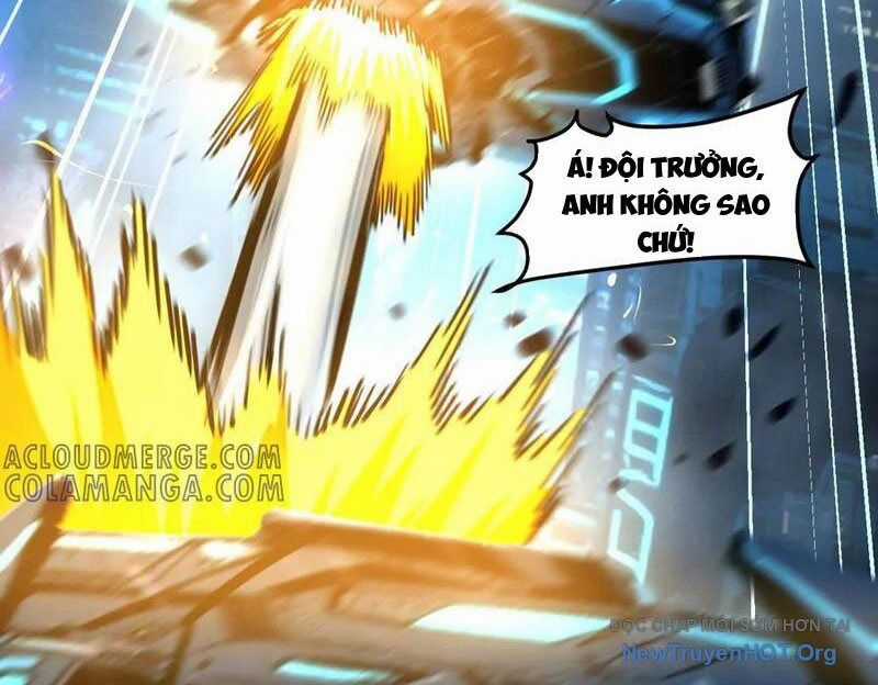 Cương Thi Tiên Sinh Chương 168 trang 107