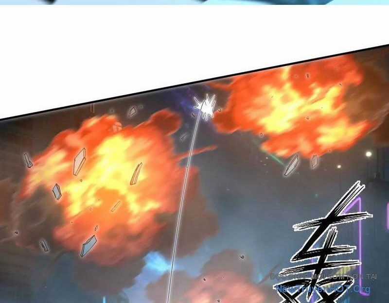 Cương Thi Tiên Sinh Chương 168 trang 109