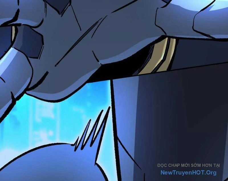 Cương Thi Tiên Sinh Chương 168 trang 11