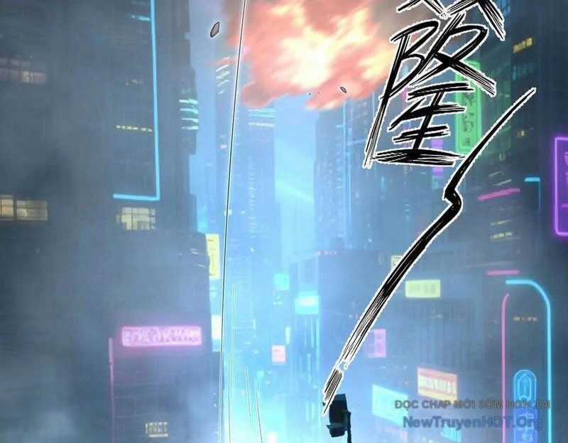 Cương Thi Tiên Sinh Chương 168 trang 110