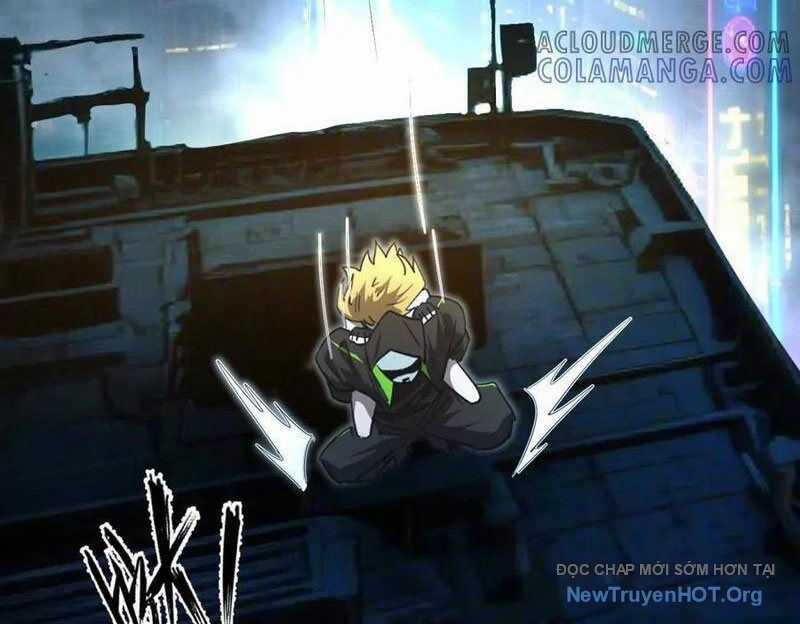 Cương Thi Tiên Sinh Chương 168 trang 111