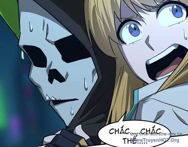 Cương Thi Tiên Sinh Chương 168 trang 113