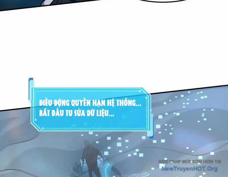 Cương Thi Tiên Sinh Chương 168 trang 114