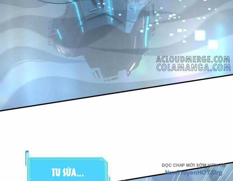 Cương Thi Tiên Sinh Chương 168 trang 115