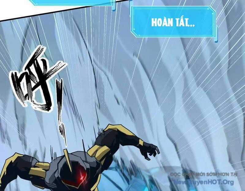 Cương Thi Tiên Sinh Chương 168 trang 116