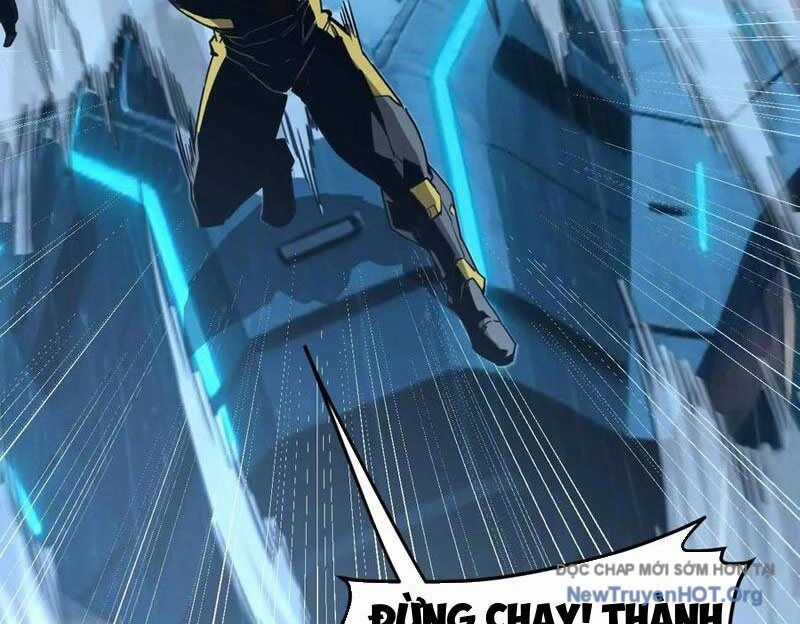 Cương Thi Tiên Sinh Chương 168 trang 117