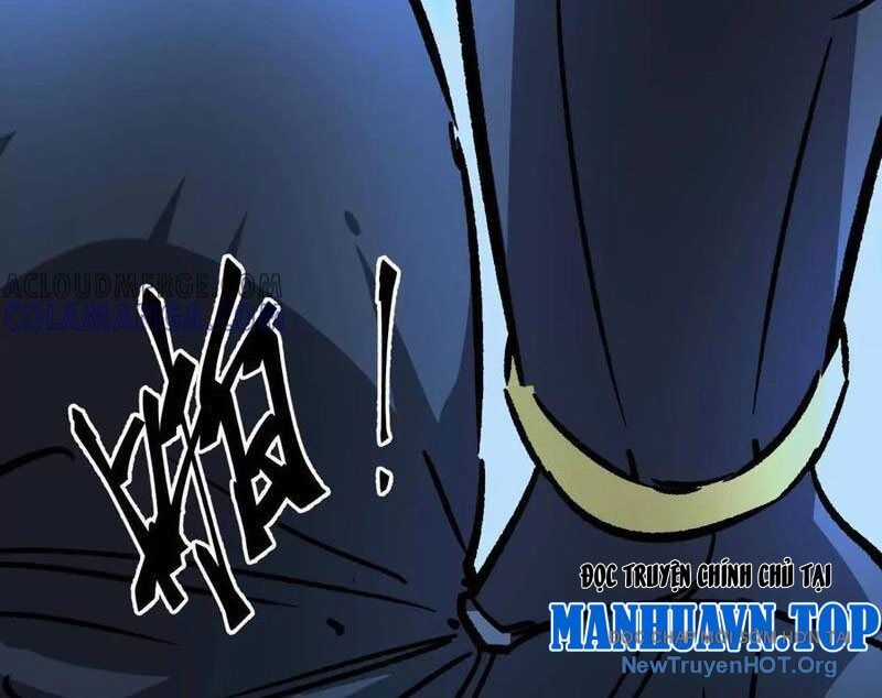 Cương Thi Tiên Sinh Chương 168 trang 12