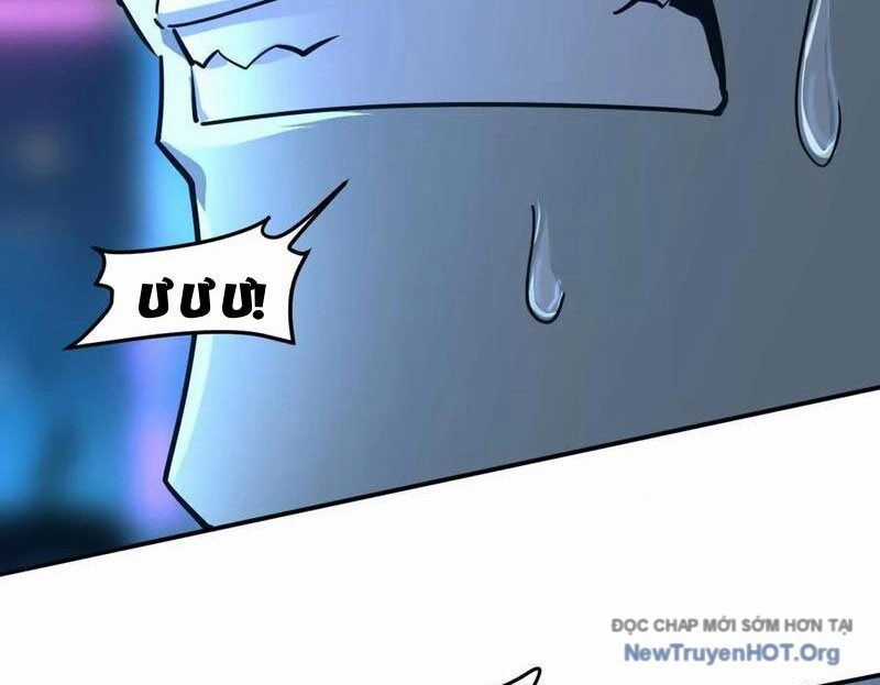 Cương Thi Tiên Sinh Chương 168 trang 120