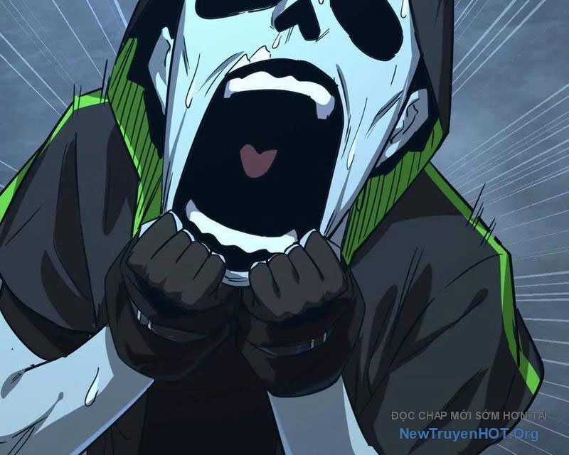 Cương Thi Tiên Sinh Chương 168 trang 122