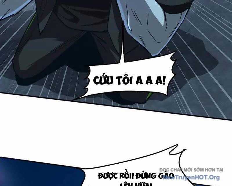 Cương Thi Tiên Sinh Chương 168 trang 123