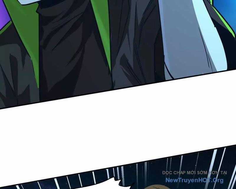 Cương Thi Tiên Sinh Chương 168 trang 125