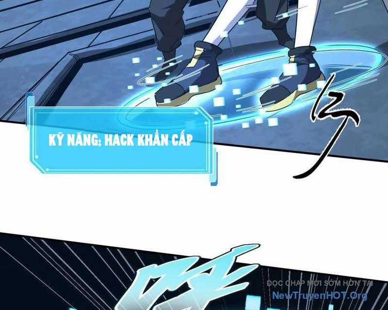 Cương Thi Tiên Sinh Chương 168 trang 127