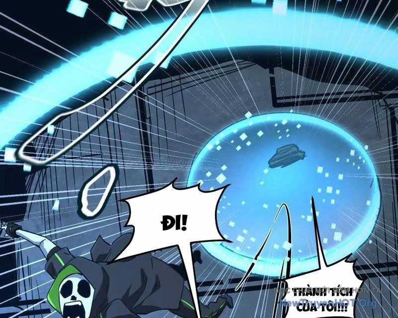 Cương Thi Tiên Sinh Chương 168 trang 128