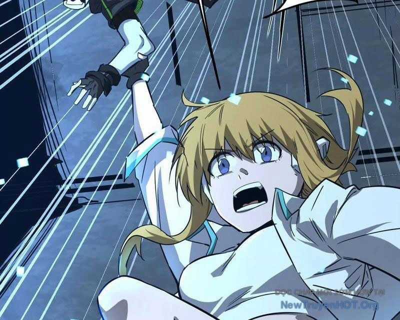 Cương Thi Tiên Sinh Chương 168 trang 129