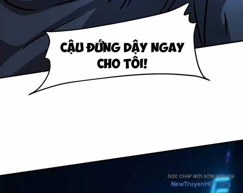 Cương Thi Tiên Sinh Chương 168 trang 13