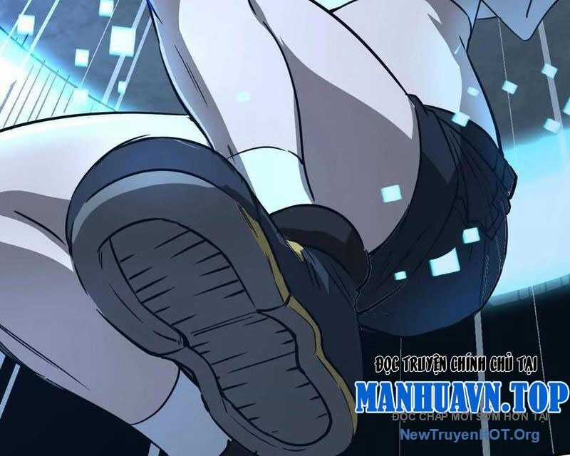 Cương Thi Tiên Sinh Chương 168 trang 130