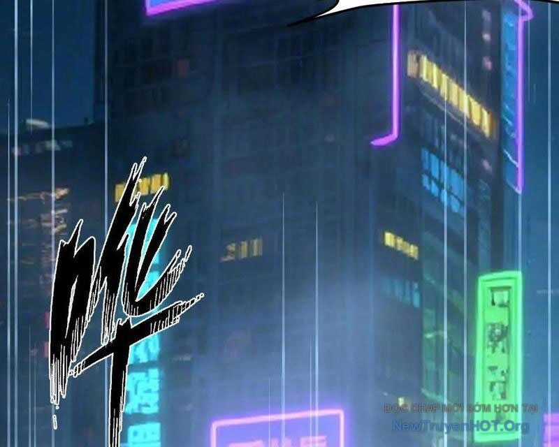 Cương Thi Tiên Sinh Chương 168 trang 133