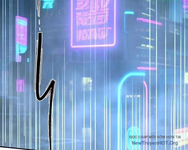 Cương Thi Tiên Sinh Chương 168 trang 134