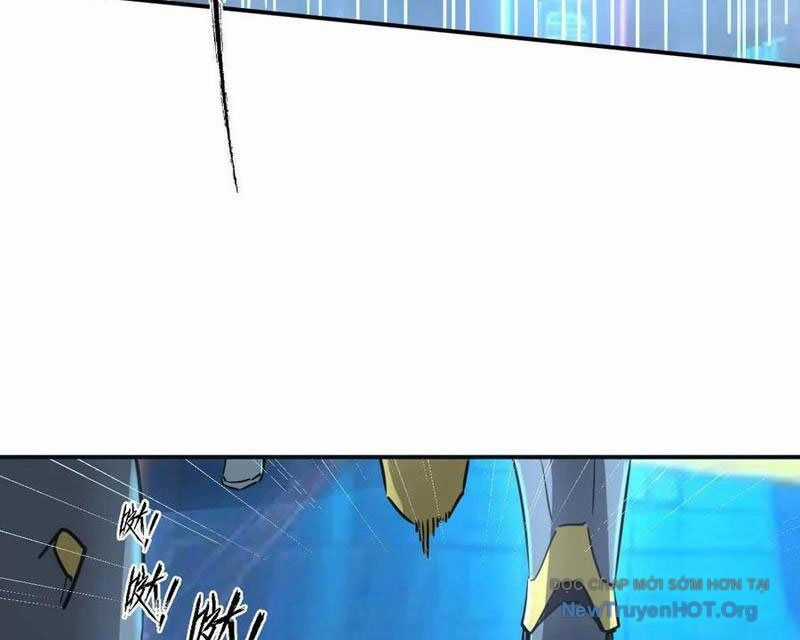 Cương Thi Tiên Sinh Chương 168 trang 135