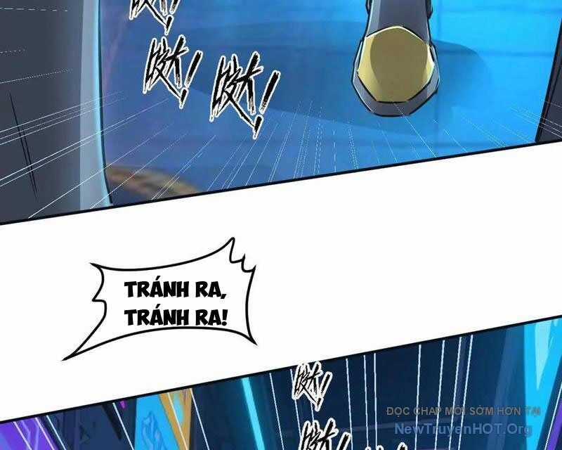 Cương Thi Tiên Sinh Chương 168 trang 136