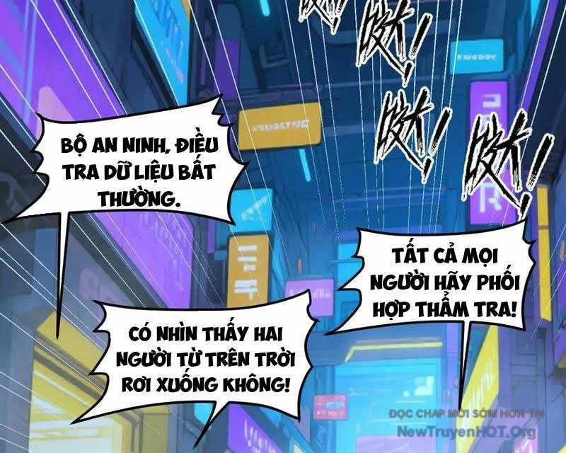 Cương Thi Tiên Sinh Chương 168 trang 137