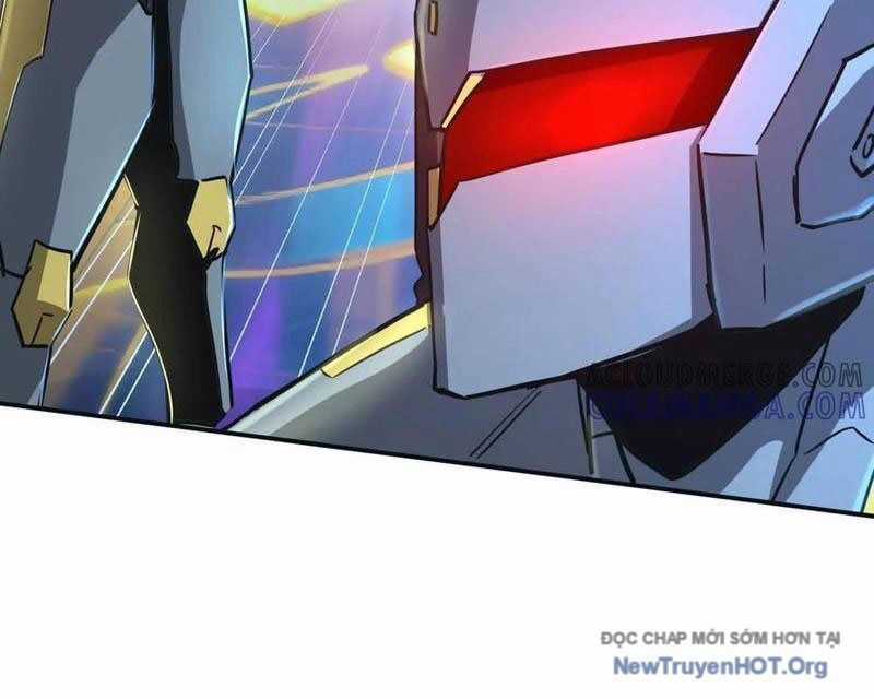 Cương Thi Tiên Sinh Chương 168 trang 139