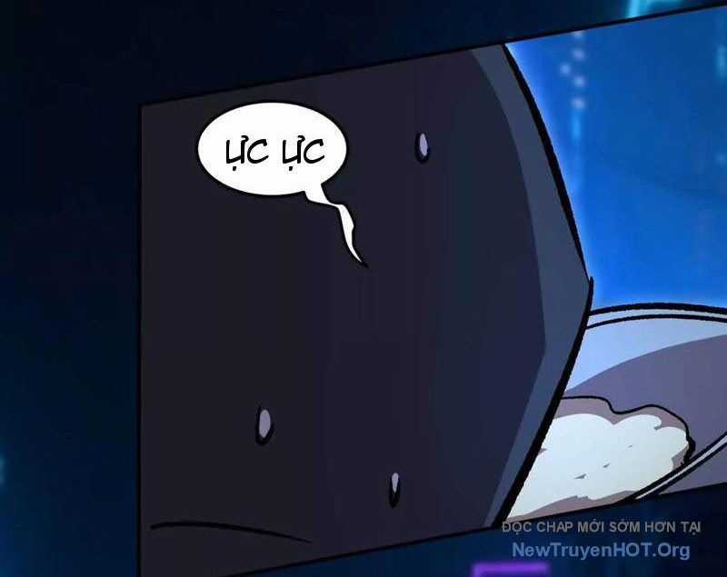 Cương Thi Tiên Sinh Chương 168 trang 14