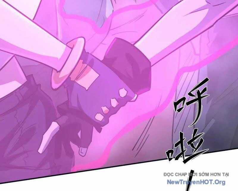 Cương Thi Tiên Sinh Chương 168 trang 142